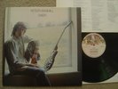 PETER HAMMILL LP OVER EX+/EX+ WITH INNER