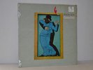 Steely Dan, Gaucho   Orig. '80 MCA SEALED LP