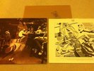 LED ZEPPELIN In Through The Out Door - Original 1979 Vinyl N / MINT - Sleeve E