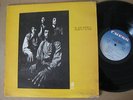 Black Merda LP Self titled  RARE Soul Funk Chess Lbl.