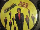 Baby Jane - Rod Stewart,12