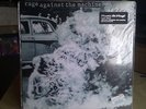 Rage Against The Machine Vinyl LP Music on Vinyl OVP SEALED NEW