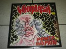 Whiplash ?– Power And Pain