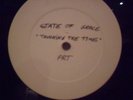  UK  BOOGIE  MODERN SOUL -12