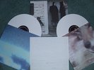 Brand New - The Devil and God Are Raging Inside Me, Double LP