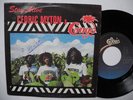 CEDRIC MYTON & CONGO Stay Alive 7