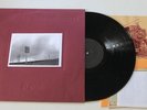 GODSPEED YOU BLACK EMPEROR - F#A# 8 LP - CONSTELLATION - EARLY PRESSING