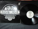 TUDOR  LODGE - Same LP VERTIGO ORIGINAL  NEW ZEALAND FOTHERINGAY DULCIMER DELLO