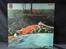 SPRING - Same LP ORIGINAL GERMAN RCA NEON INDIAN SUMMER RUNNING MAN  