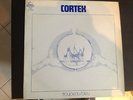  ORIGINAL CORTEX TROUPEAU BLEU ESP 155524 ALAIN MION N MINT