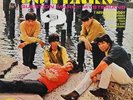 QUESTION MARK AND THE MYSTERIANS  •  96 TEARS  •  1966 MONO LP CAMEO C-2004