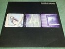 BOARDS OF CANADA IN A BEAUTIFUL PLACE OUT IN THE COUNTRY SKY BLUE VINYL NEW