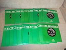 the beatles single collection