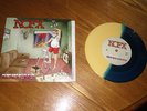Nofx Xmas Has Been X'ed '7