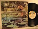 MR ERNIE RANGLIN WITH SOUL Steady S-116  -RARE REGGAE  -Listen