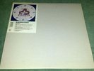BLACKALICIOUS MELODICA VINYL BRAND NEW NEVER PLAYED MO WAX HIP HOP DJ SHADOW