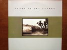Texas is the Reason-GREEN VINYL (Revelation Records, NYC hardcore, Emo, Misfits)