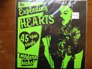 Exploding Hearts 