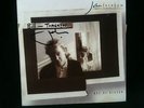 JOHN FARNHAM - AGE OF REASON LP +PRESS/ PROMO  ITEMS - SIGNED 