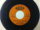 JESSE DAVIS 