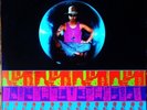 SUPER RARE LP - SIXTO RODRIGUEZ 