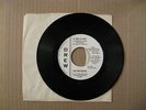 THE PRECISIONS- If This Is Love  /RnB-Soul/ Original 1967 Promo Copy 45 RPM