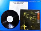ART BLAKEY 