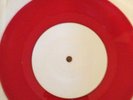 TAD  Jinx/Pig Iron Test pressing Sub-Pop 45rpm Grunge