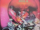 Krautrock/Psych AMON DUUL II 