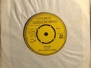 Bill Black’s Combo, Little Queenie, London American, Mint unplayed demo
