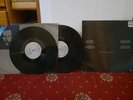 METALLICA METALLICA[BLACK ALBUM]