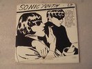Sonic Youth Vinyl LP 