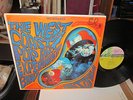 West Coast Pop Art Experimental Band Part One REPRISE RS-6247 TRI-Color labels