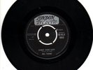 NORTHERN SOUL 45 - MEL TORME - COMIN' HOME BABY