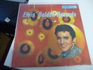 ELVIS PRESLEY ELVIS GOLDEN RECORD MINT UNPLAYED IN STILL SEALED WOW