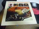 THE KINKS KONTROVERSY 1965 NPL 18131 UK 1ST MONO IN MINT WOW