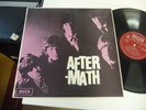 THE ROLLING STONES AFTERMATH 1966 MONO IN MINT UK 1ST PRESS