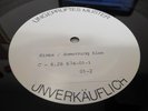 THE KINKS SOMETHING ELSE UNGEPRÜFTES MUSTER IM UNGESPIELTEN MINT ZUSTAND