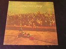 Neil Young - Time Fades Away - ORIGINAL 1973 U.S.  LP - SEALED - NO CD