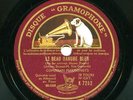 78 rpm 10