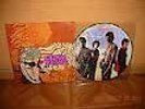 PINK FLOYD  EARLY TRACKS 1967   PICTURE DISC   LIMITED EDITION FAN CLUB  LP