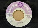 LLOYD CLARKE HELL & HEAVEN OG JA SUPER STAR 7