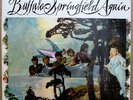 BUFFALO SPRINGFIELD Again ATCO SD33-226 LP SEALED No Barcode