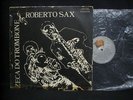 ZECA DO TROMBONE & ROBERTO SAX 1976 SOUL FUNK JAZZ GROOVE LP BRAZIL HEAR