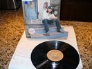 Sixto RODRIGUEZ Coming From Reality Sugarman PLAYS MINT PROMO orig folk psych lp