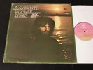 Mecki Mark Men - Running In The Summer Night - 1969 Limelight Psych LP - CLEAN