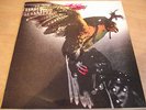 BUDGIE   IN FOR THE KILL ** 1971 UK 1st MCA LP