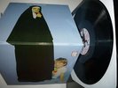 The Deviants Deviants + Disposable 2x LP Mick Farren Pink Fairies Psych