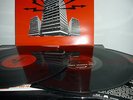 THE DEAD 60s Debut + Space Invader Dub 2x LP The Coral