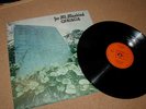 CHRISTIE, FOR ALL MANKIND ,VINYL LP